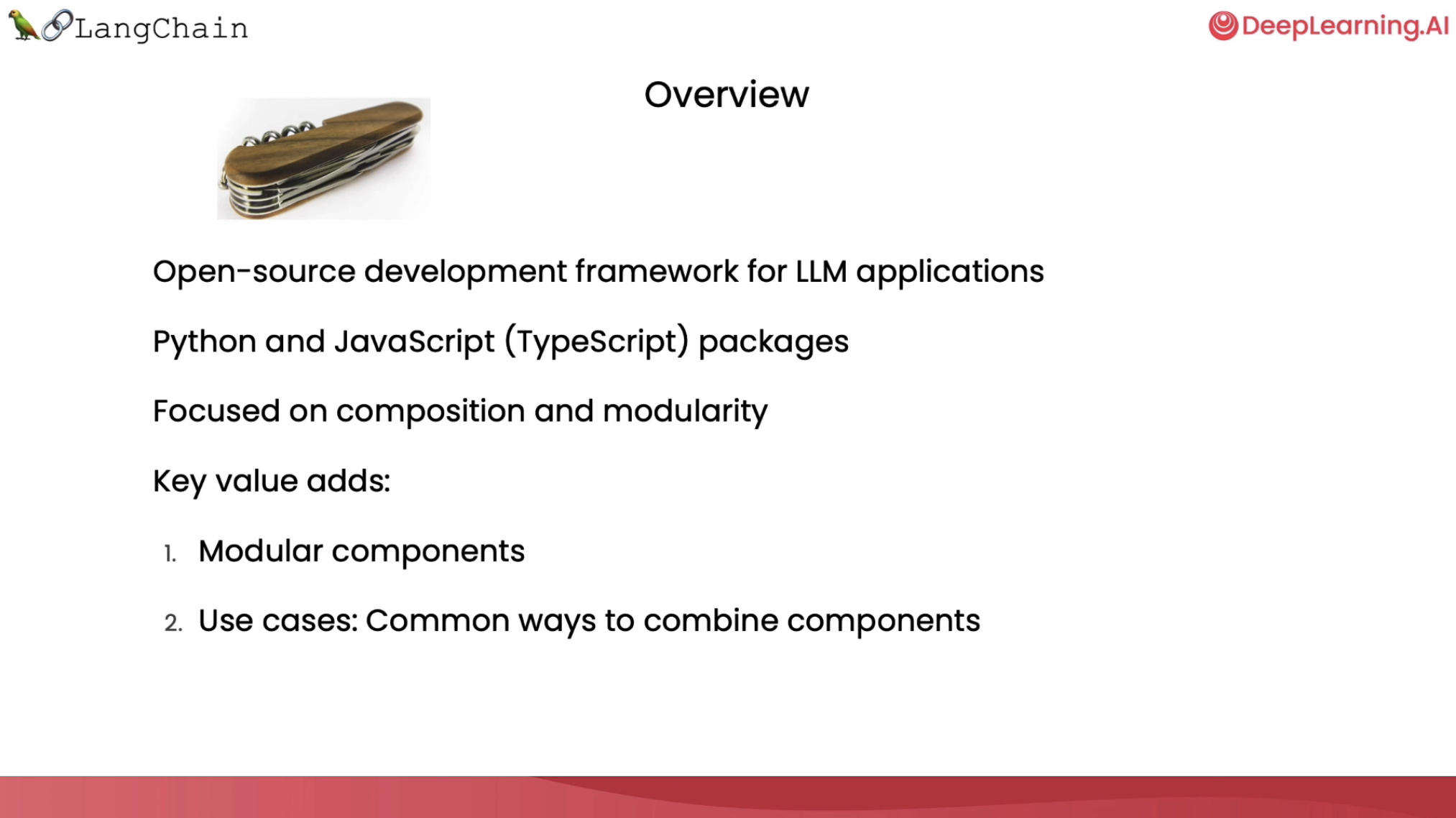 langchain_overview