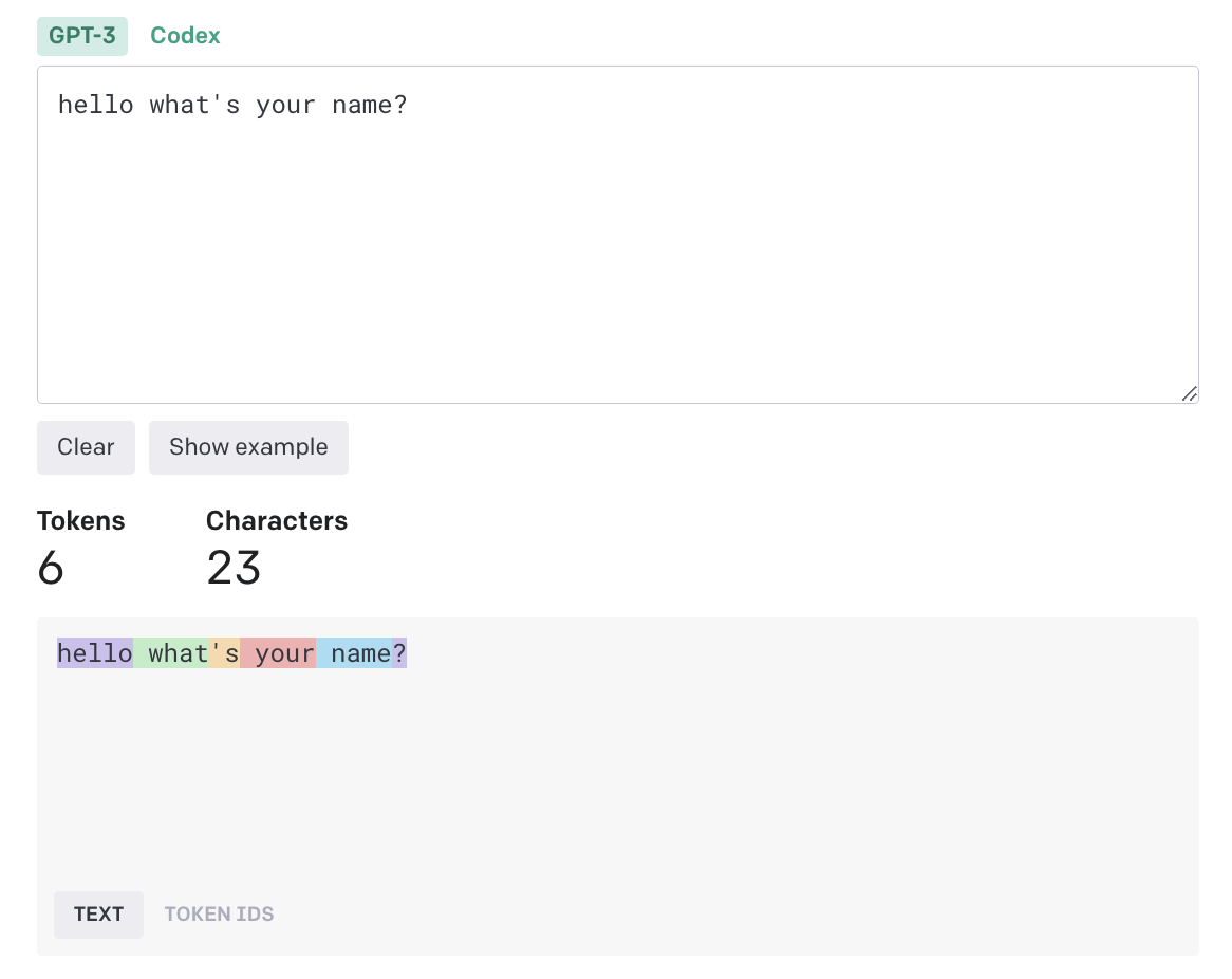Alt text